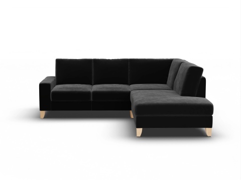 Ecksofa UM Small R